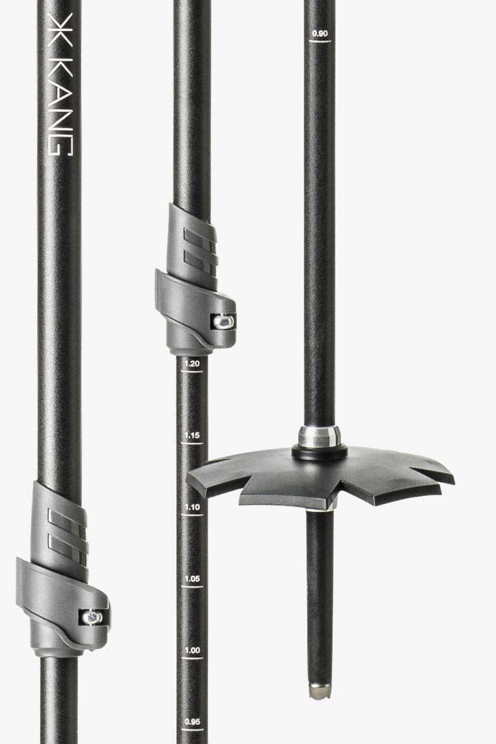 スキーポール – OUTDOOR SPECIALITY MOOSE