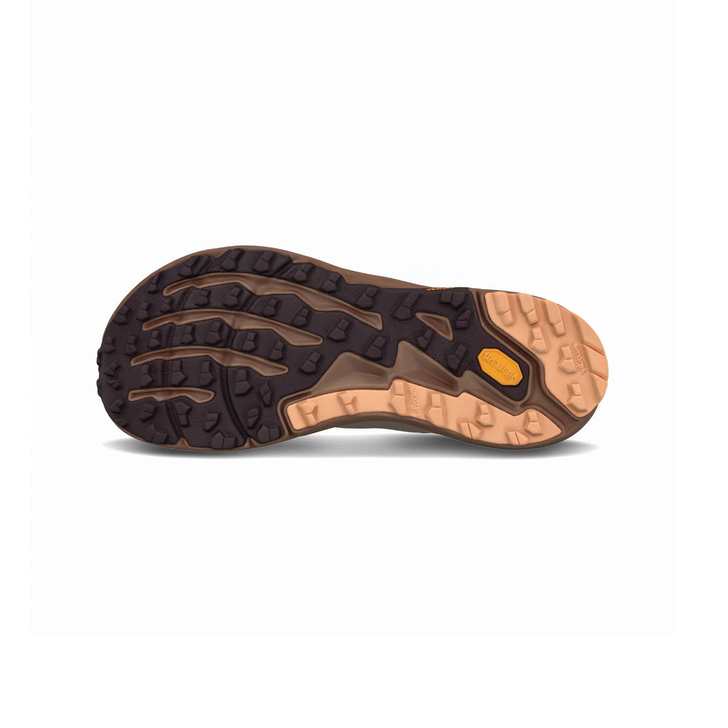 ALTRA【女性用】TIMP 5