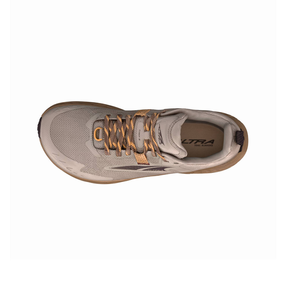 ALTRA【女性用】TIMP 5