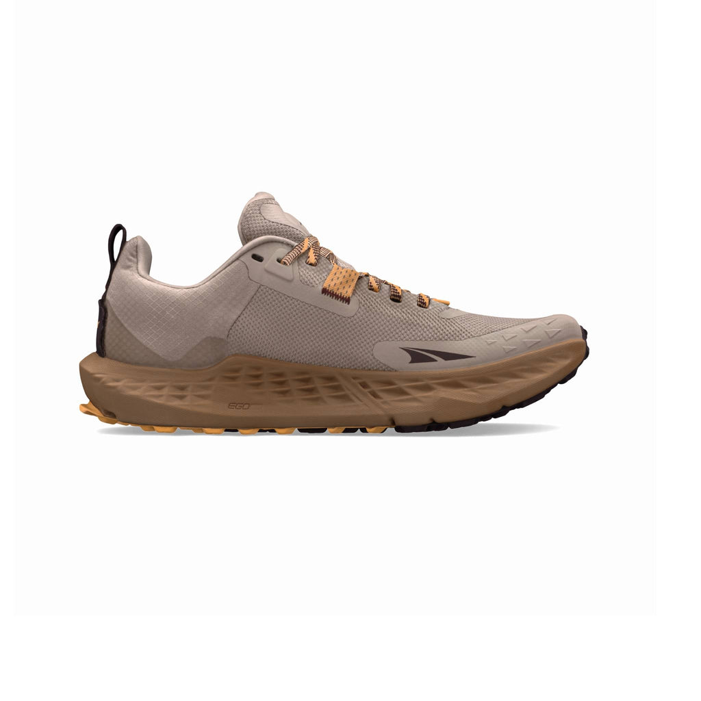 ALTRA【女性用】TIMP 5