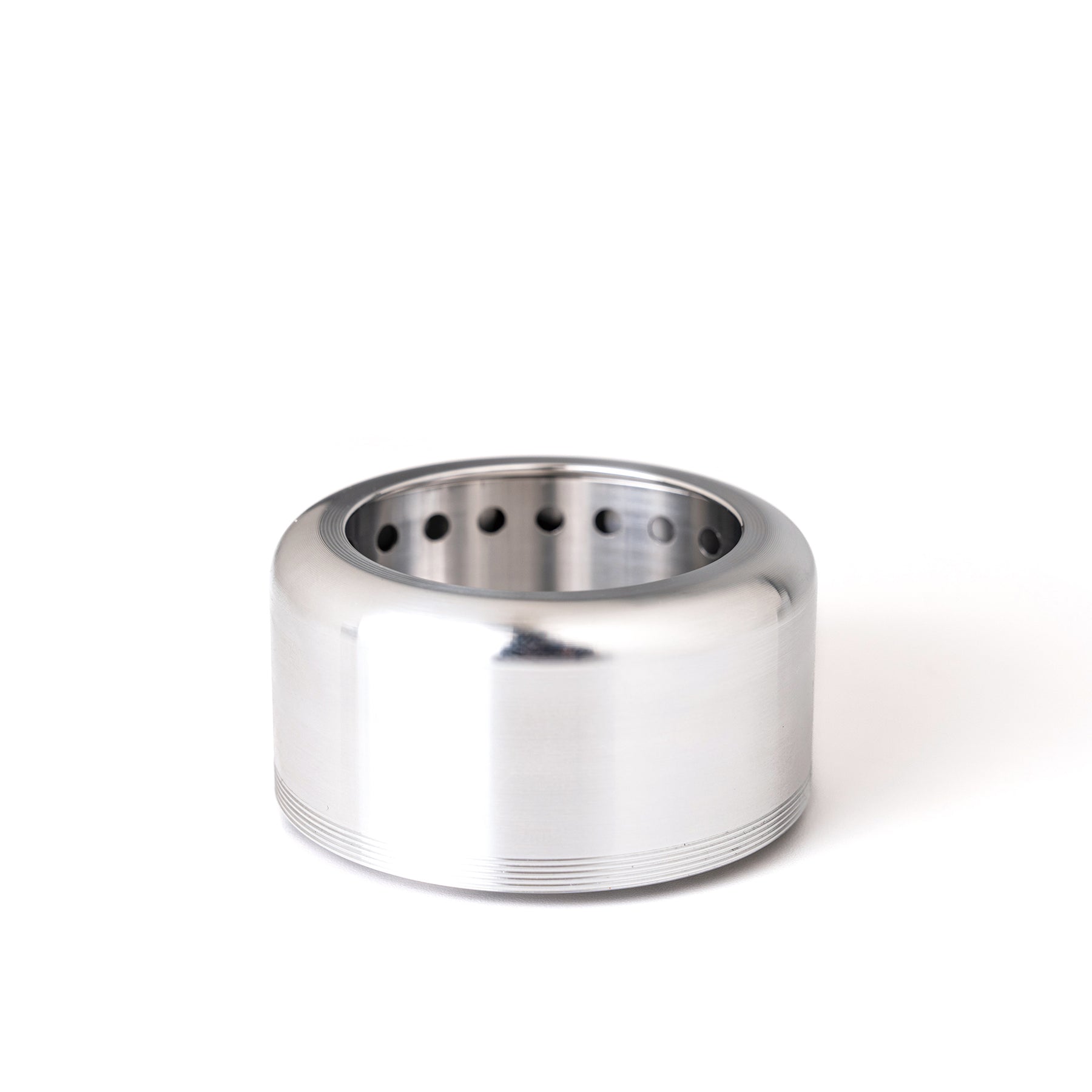TMR industries F.D. STOVE [SOLID VER.]