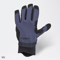 SWANY Trekking Gloves tr-700, Color: Black