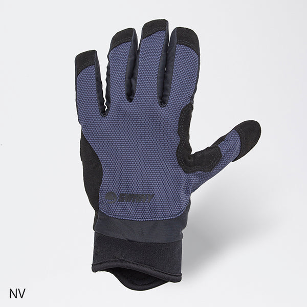 SWANY【女性用】 Trekking Glove