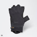 SWANY【女性用】TREKKING HALF FINGER GLOVE
