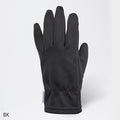 SWANY【女性用】Multi Windproof Glove