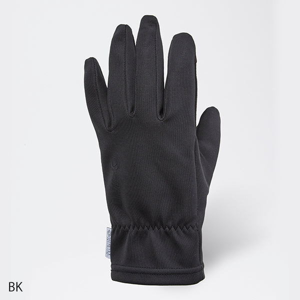 SWANY【女性用】Multi Windproof Glove