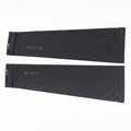 SWANY【女性用】POLYGIENE LIGHT ARM SLEEVE