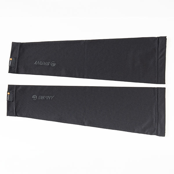 SWANY【女性用】POLYGIENE LIGHT ARM SLEEVE