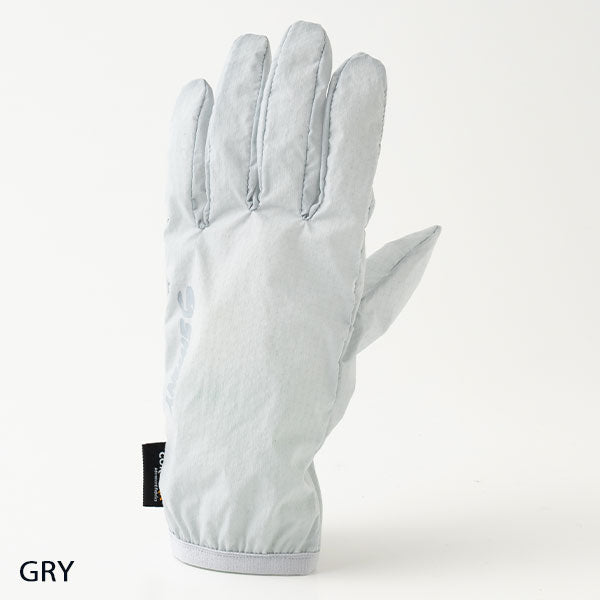 SWANY【女性用】UL WINDSHIELD GLOVE