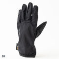 SWANY UL WINDSHIELD GLOVE