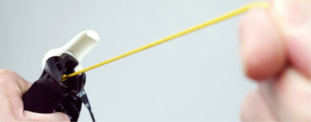 SINANO Trail Running Pole 13.6 NEO TRAILRUNPOLE136NEO