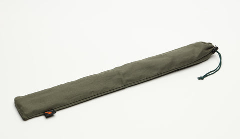 トークス（TOAKS） チタニウムポータブル 三脚 （TOAKS Titanium Portable Tripod） TRP-01