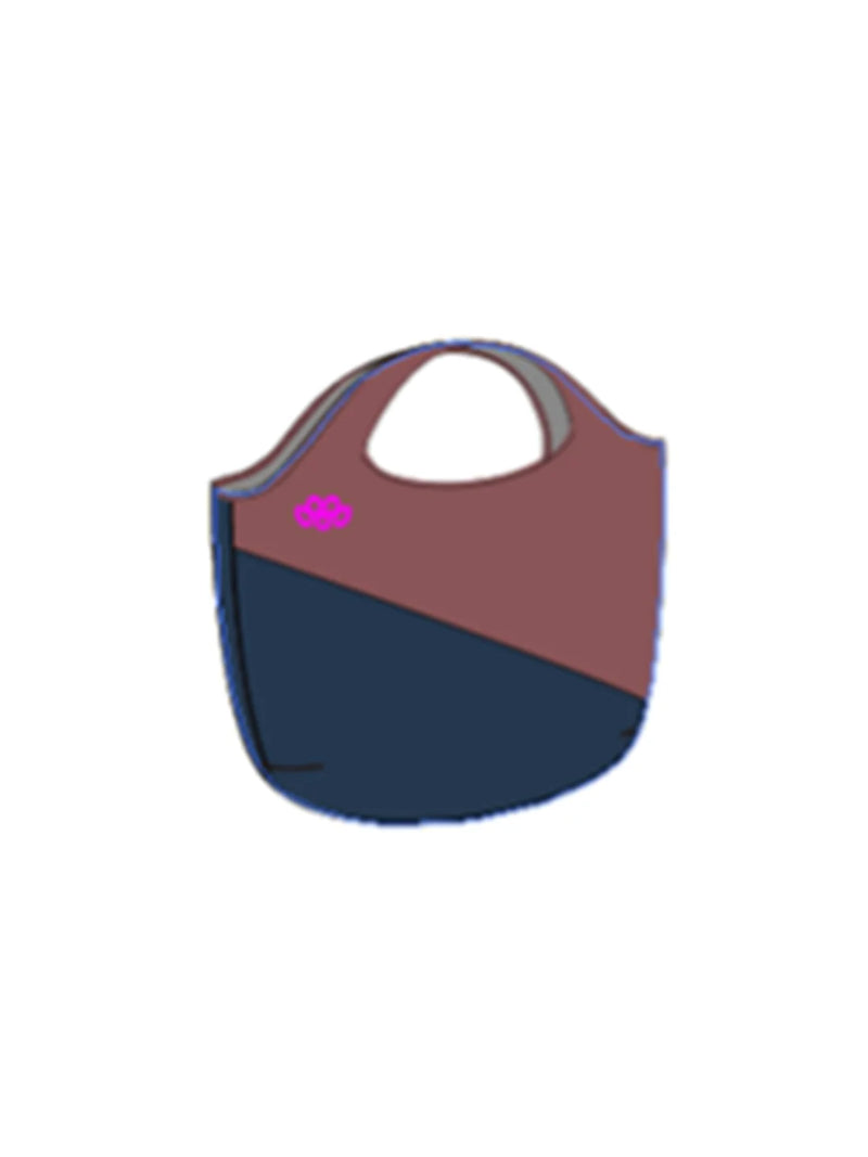 TETON BROS. Tasma Grocery Bag