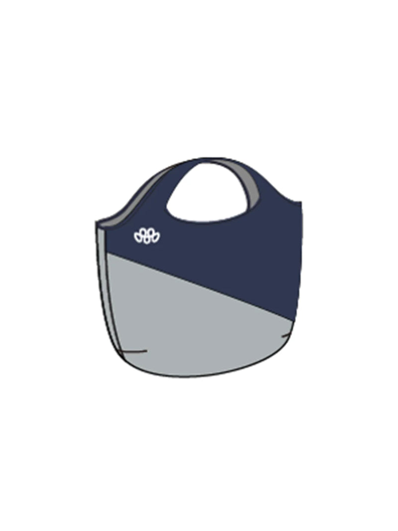 TETON BROS. Tasma Grocery Bag