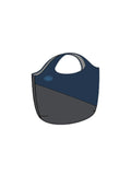 TETON BROS. Tasma Grocery Bag