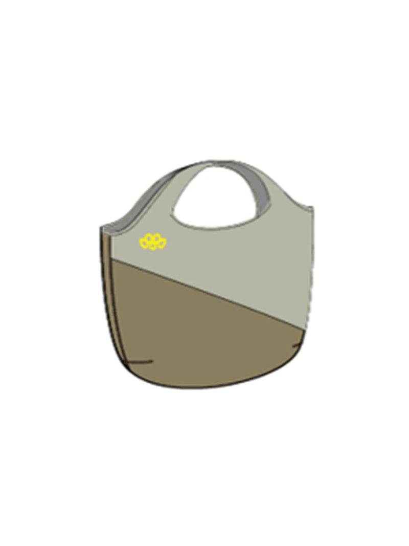 TETON BROS. Tasma Grocery Bag