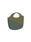 TETON BROS. Tasma Grocery Bag