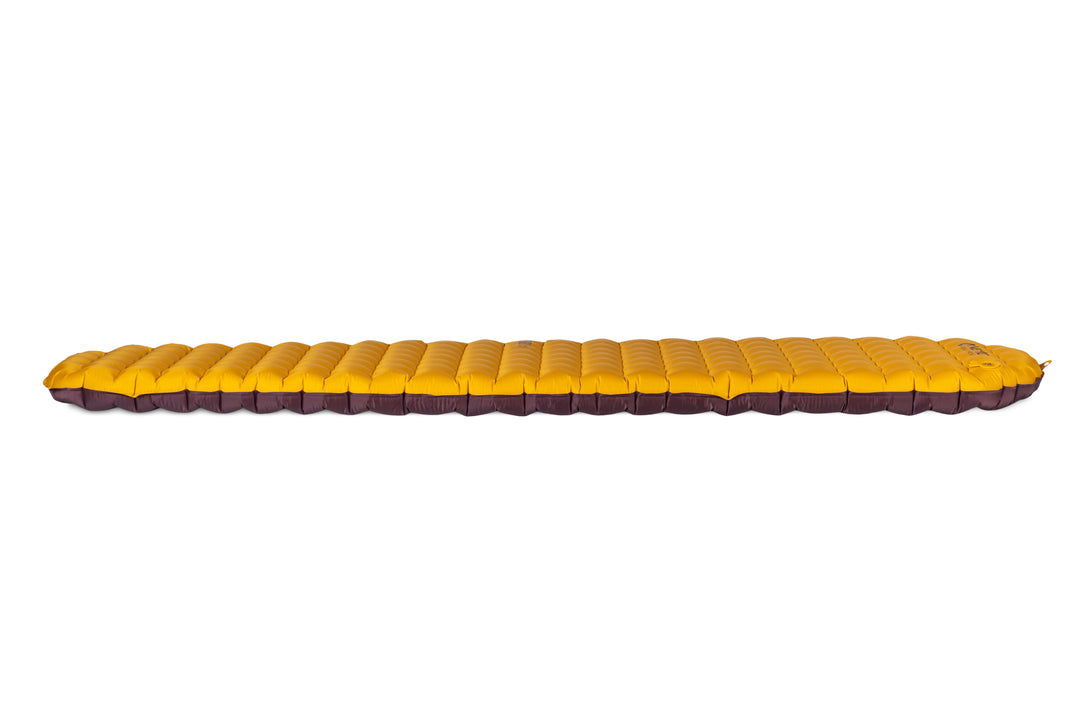 NEMO TENSOR TRAIL