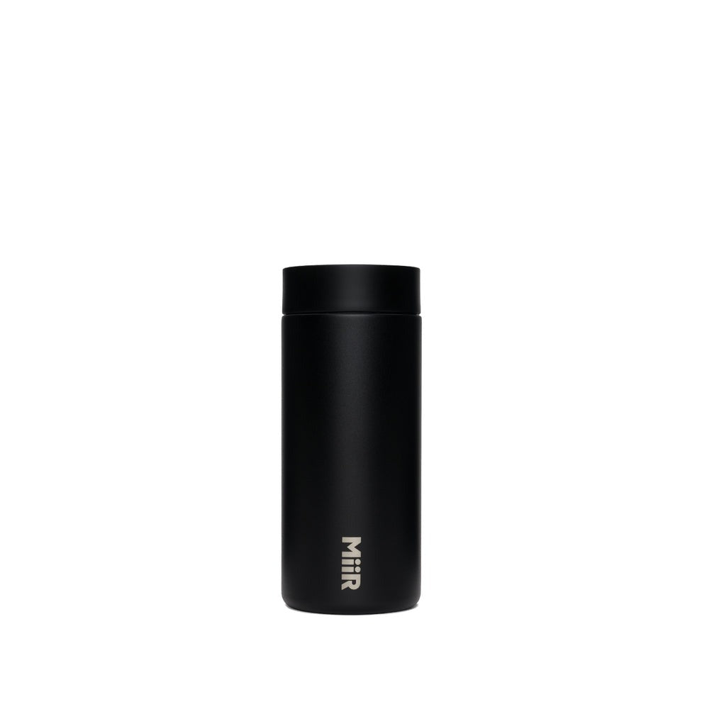 MiiR 360 Traveler