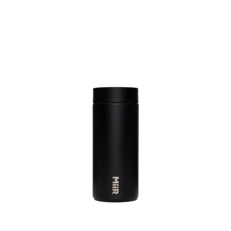MiiR 360 Traveler