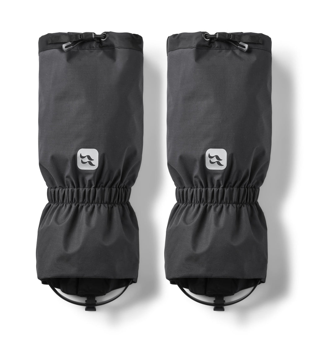 Rab Trek Gaiter