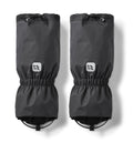 ラブ トレックゲイター Rab Trek Gaiter QAJ-71