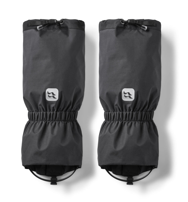 ラブ トレックゲイター Rab Trek Gaiter QAJ-71