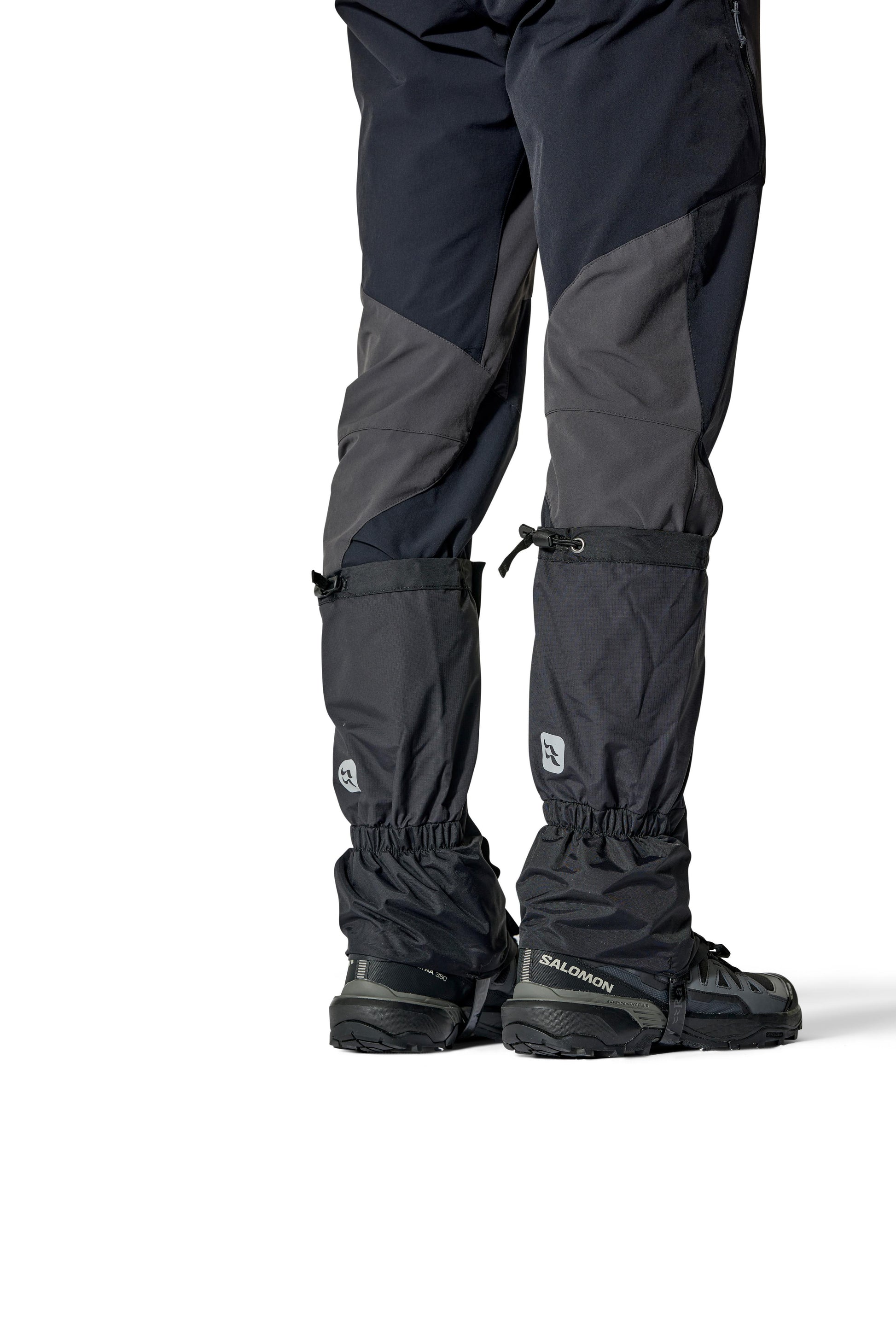 Rab Trek Gaiter-4