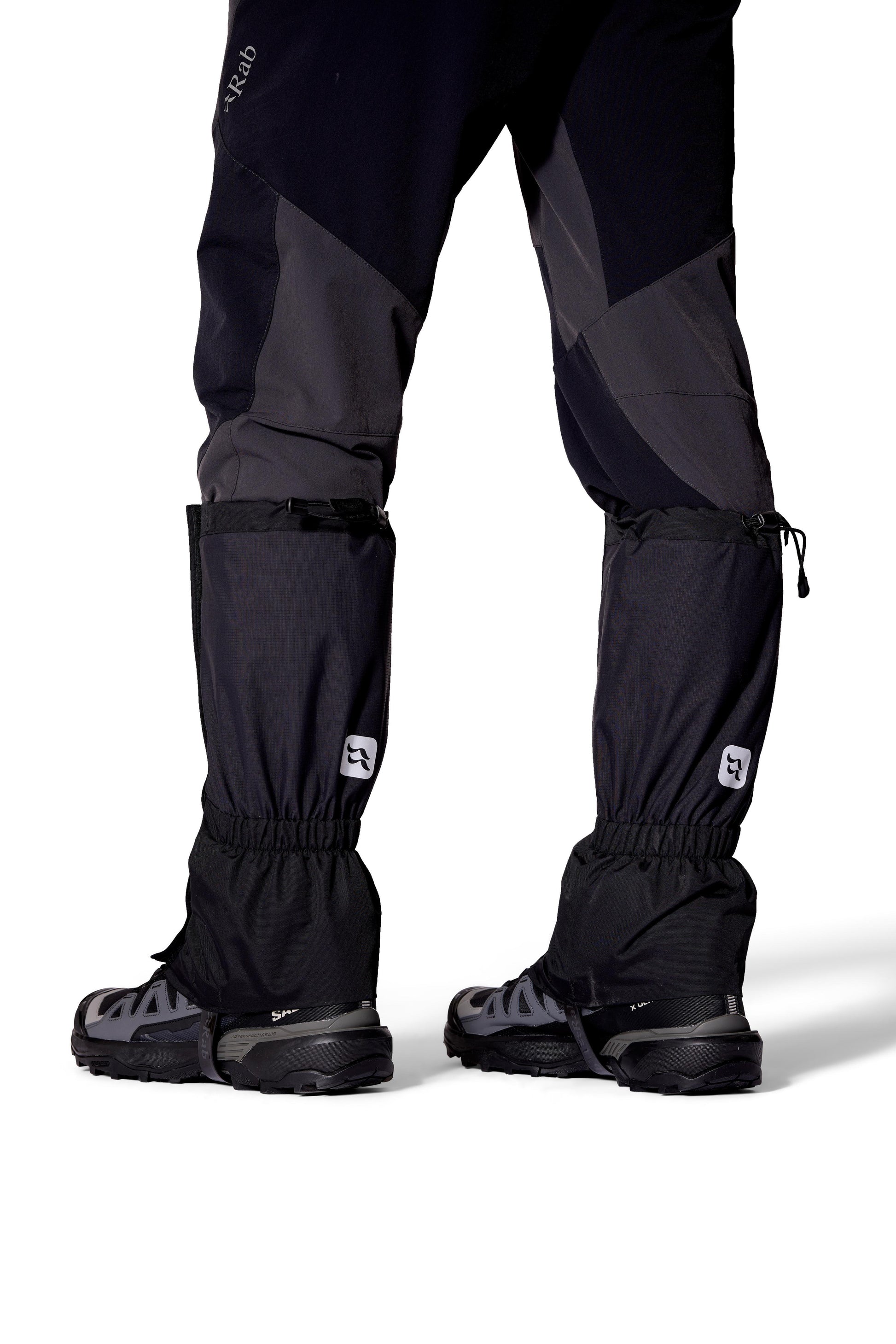 Rab Trek Gaiter-3
