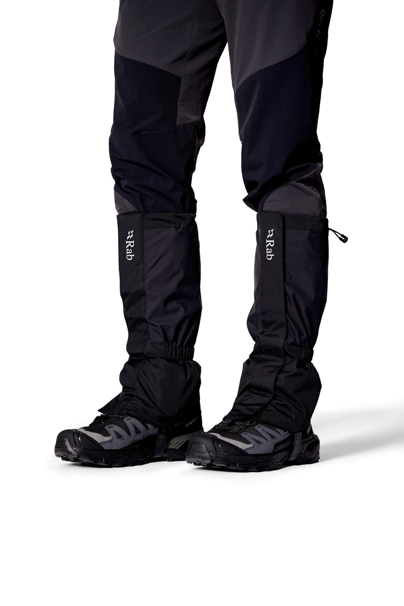 Rab Trek Gaiter-2