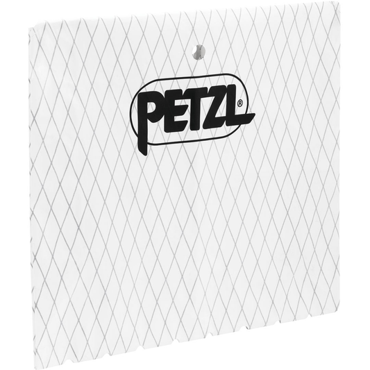 ペツル（PETZL）ウルトラライト ポーチ　U003AA00