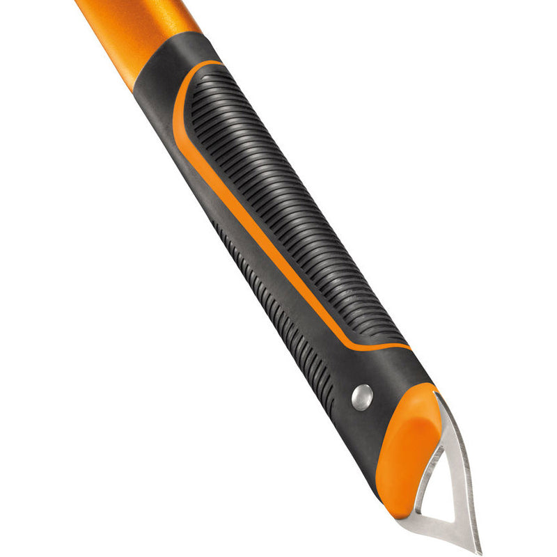 ペツル（PETZL）サミット エボ　U14B