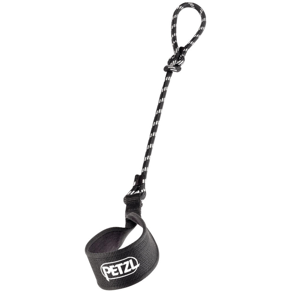 Petzl Linkin U82002