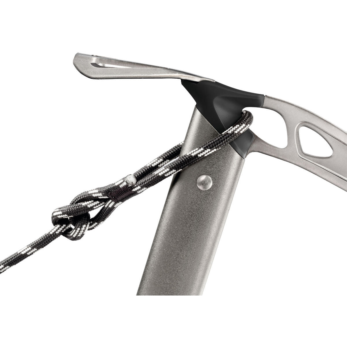 Petzl Linkin U82002