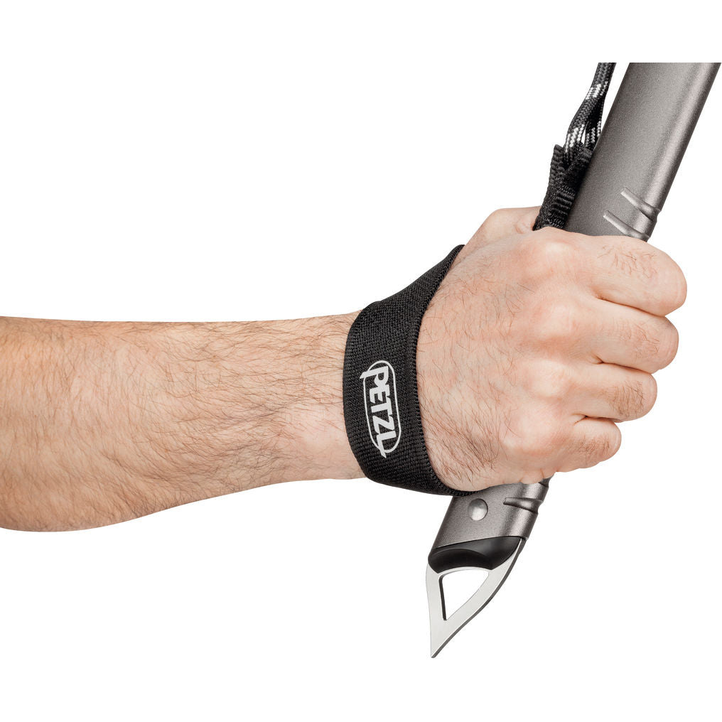 Petzl Linkin U82002