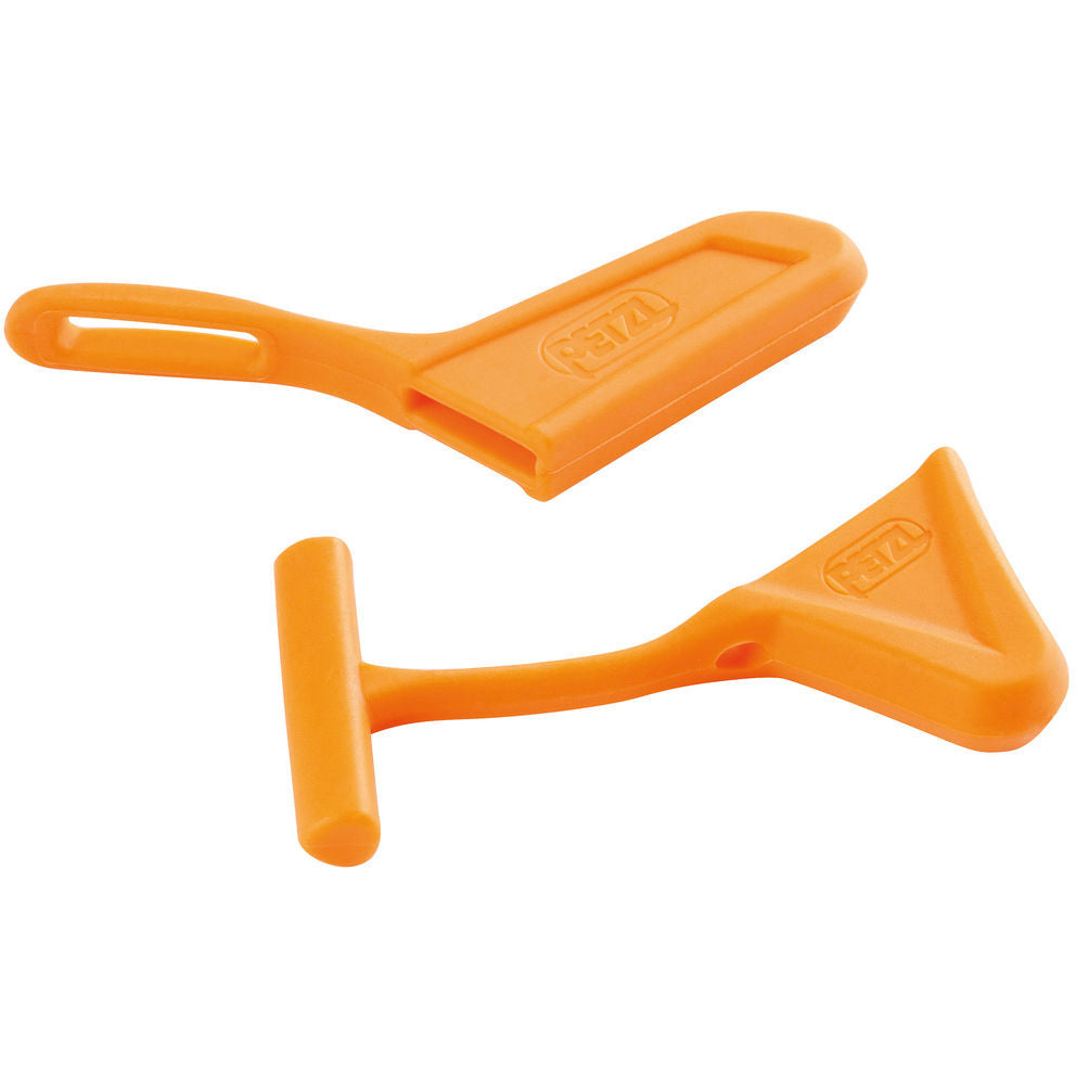Petzl Pick Spike Protection U82003