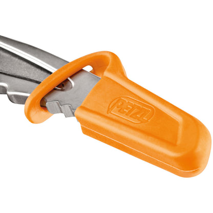 ペツル（PETZL）ピックスパイクプロテクション　U82003