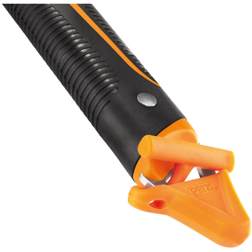 Petzl Pick Spike Protection U82003