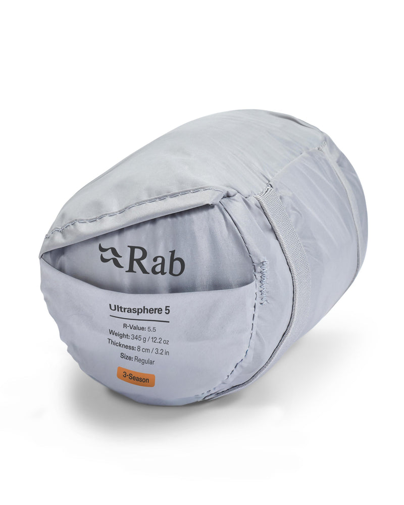 Rab Ultrasphere 5-7