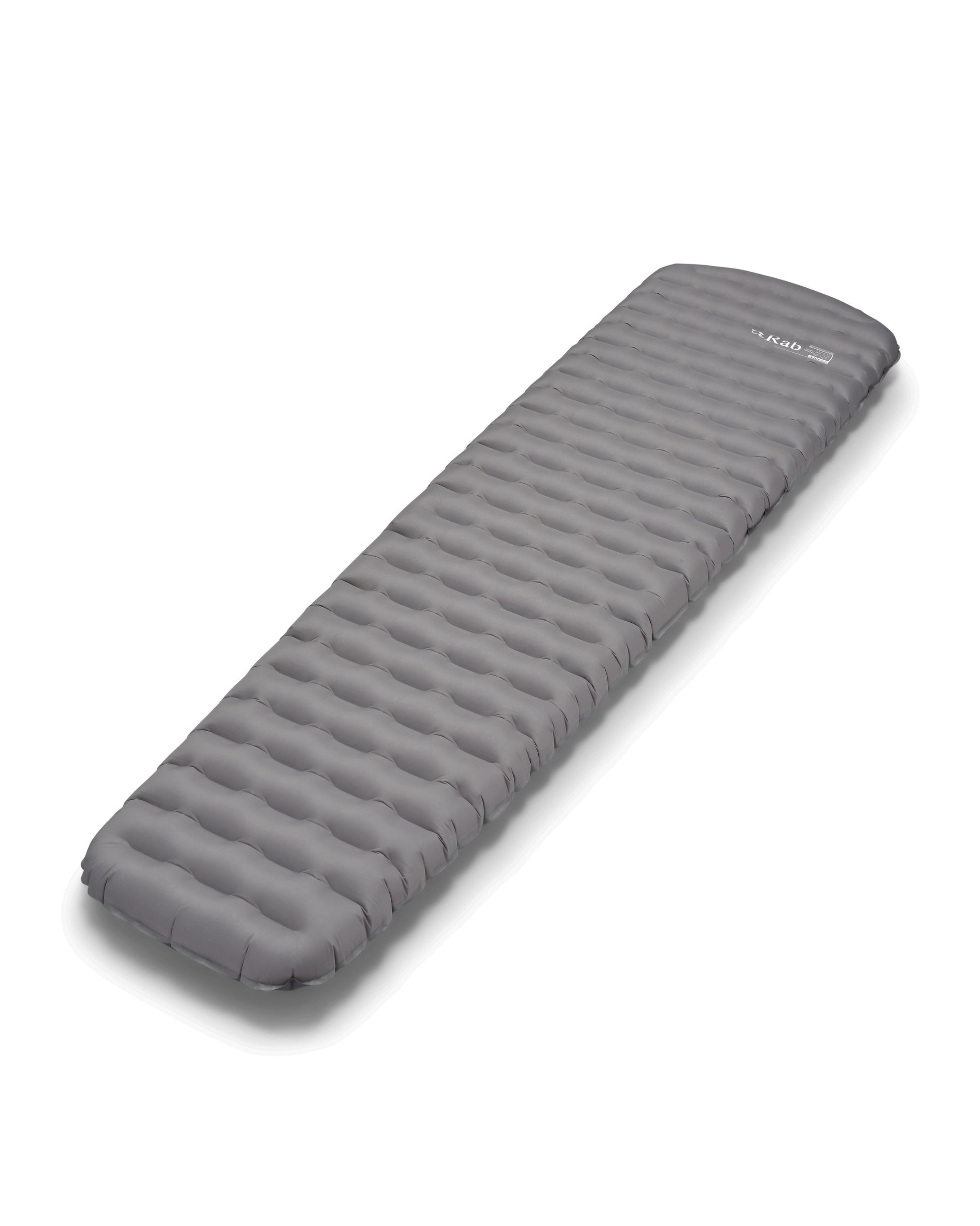 Rab Ultrasphere 5-3