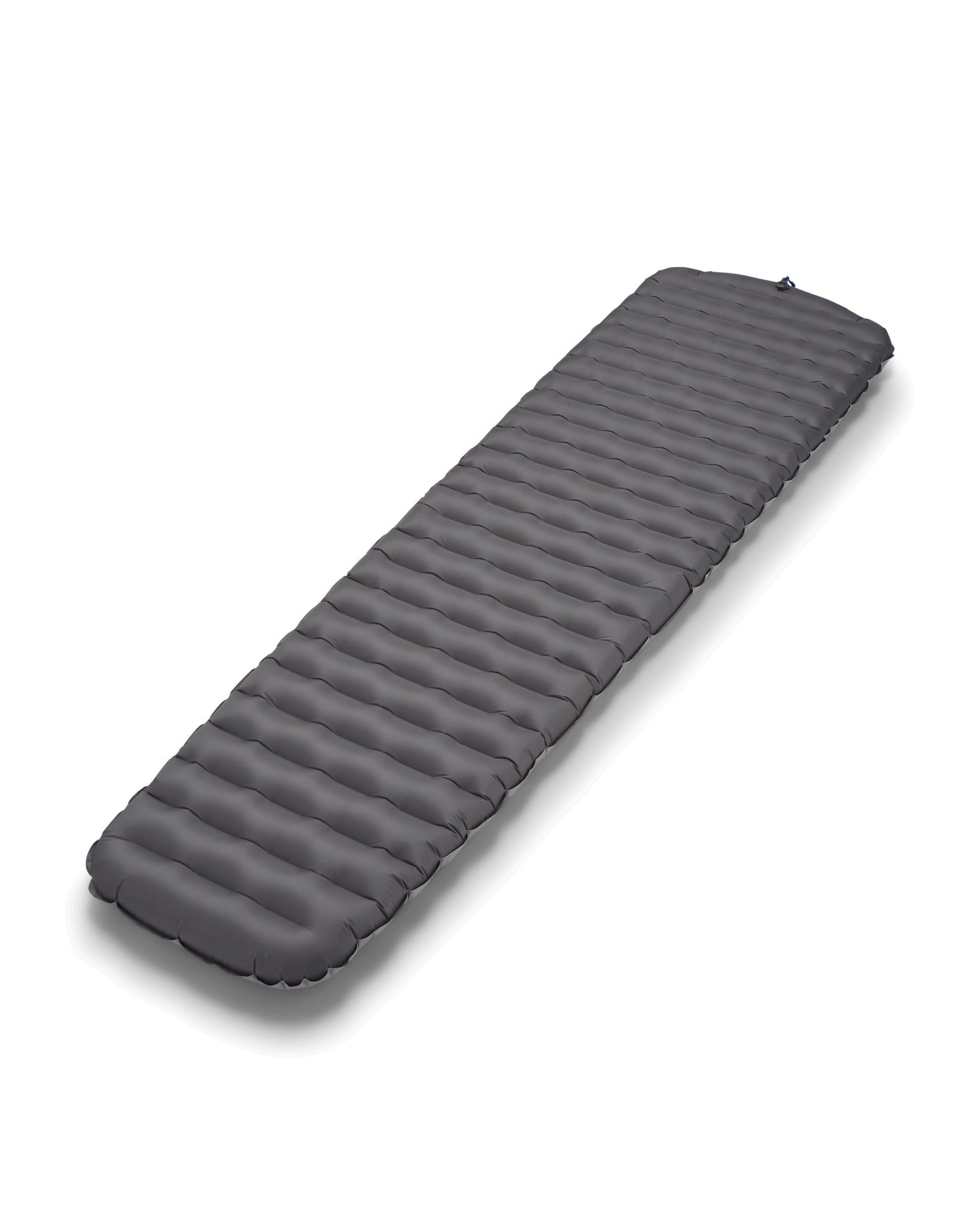 Rab Ultrasphere 5-4