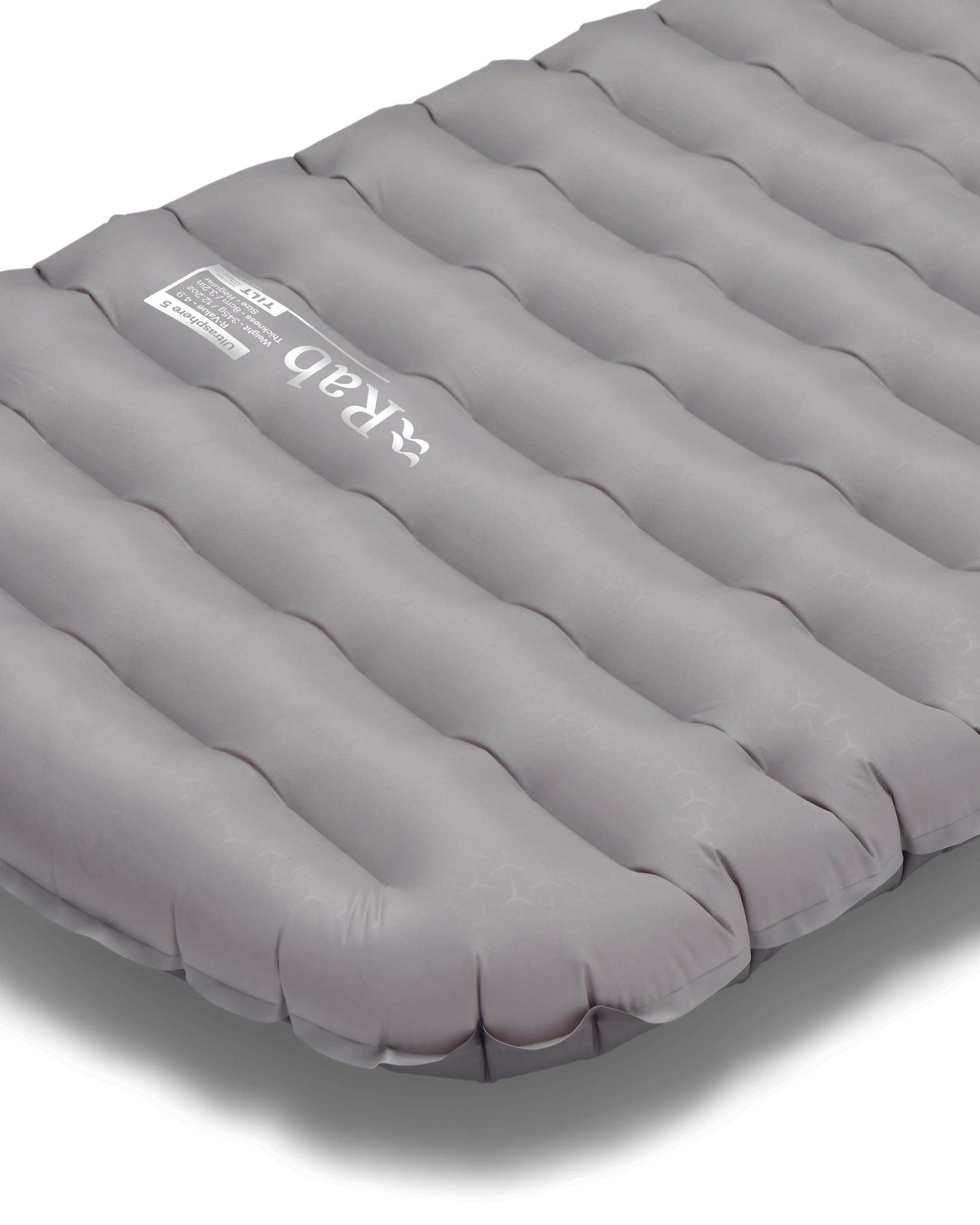 Rab Ultrasphere 5-5