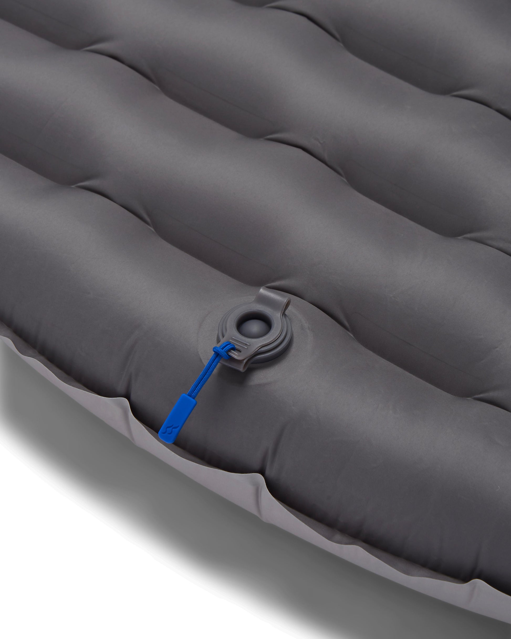 Rab Ultrasphere 5-6