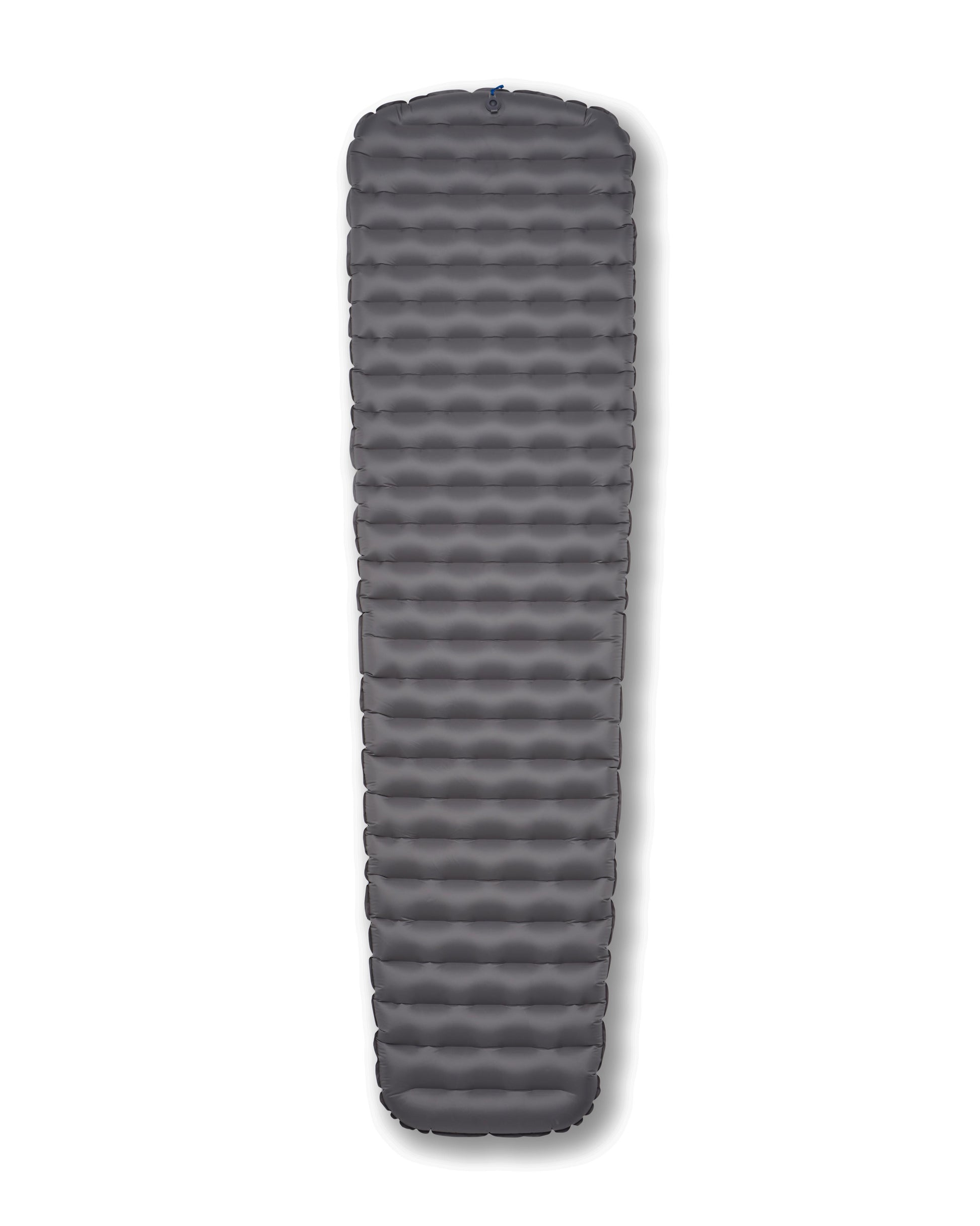 Rab Ultrasphere 5-2