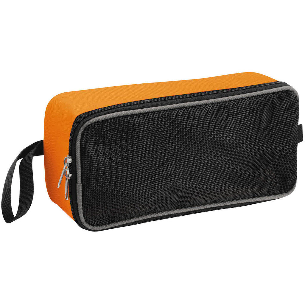 ペツル（PETZL）ファキール　V01