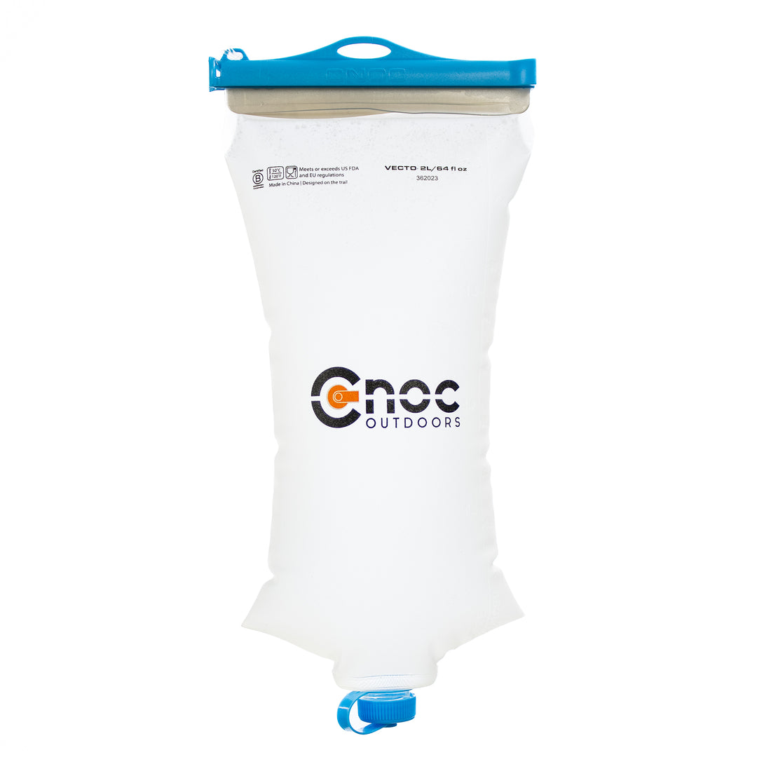 Cnoc Outdoors Vecto 2L