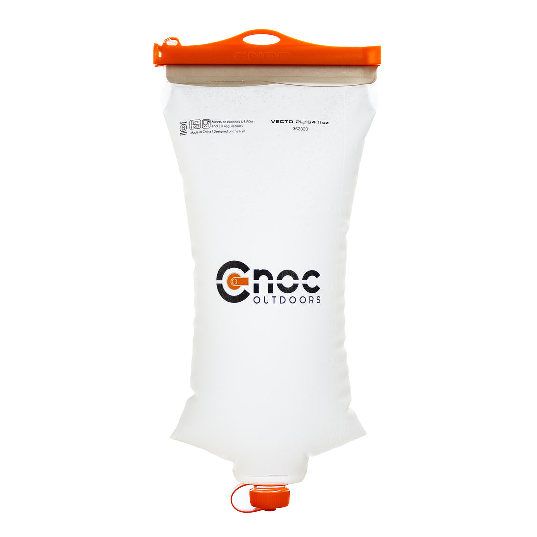 Cnoc Outdoors Vecto 2L