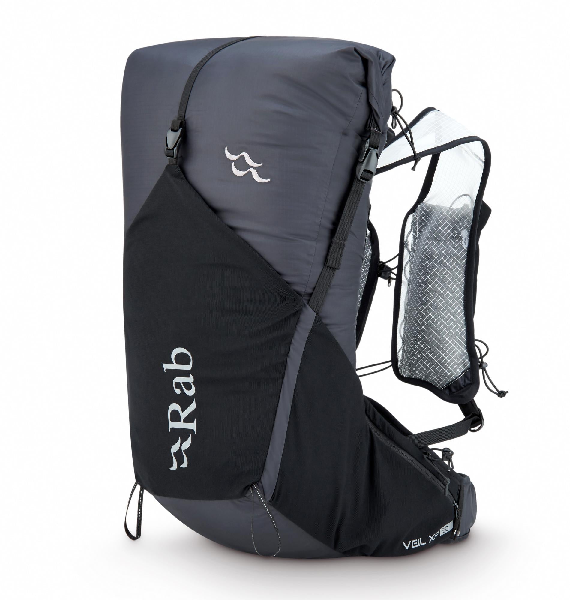 Rab Veil XP 20-2