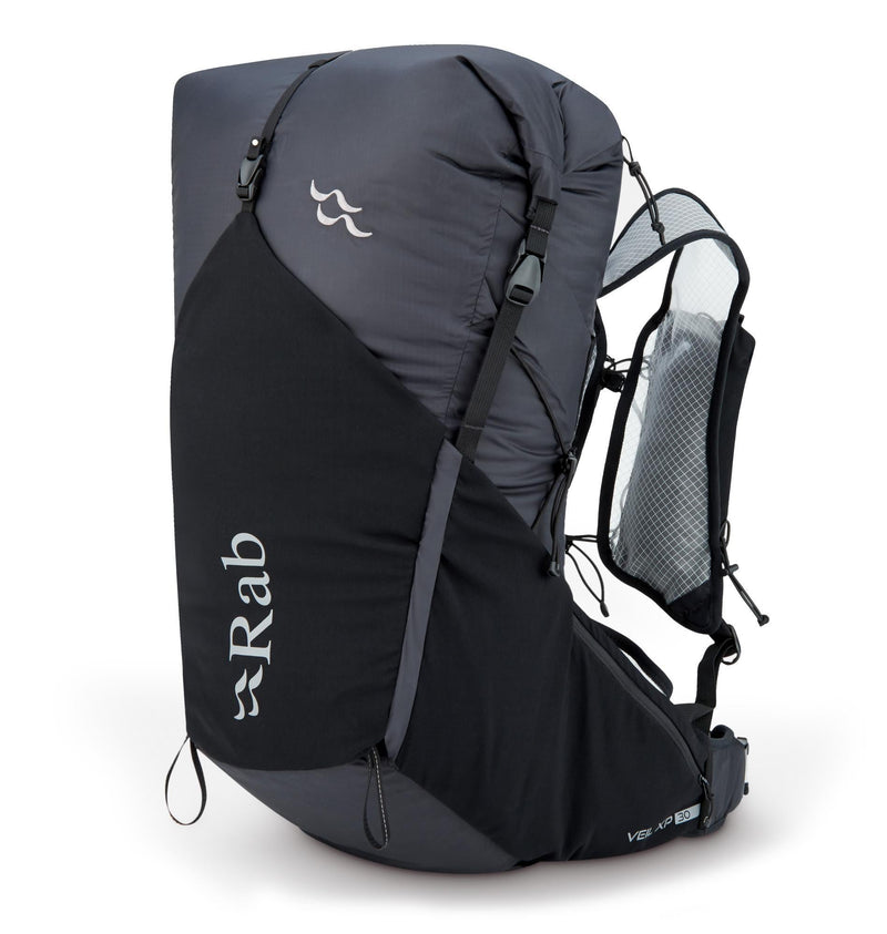 Rab Veil XP 30-2
