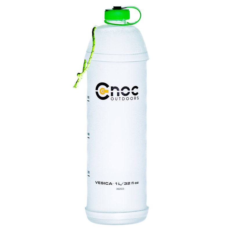 CNOC OUTDOORS Vesica 1L